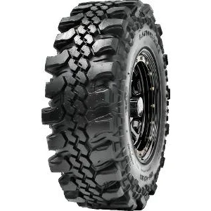 Abbildung von CST CL 18 31x10.50/ R16 109K PKW Sommerreifen Reifen 42726900