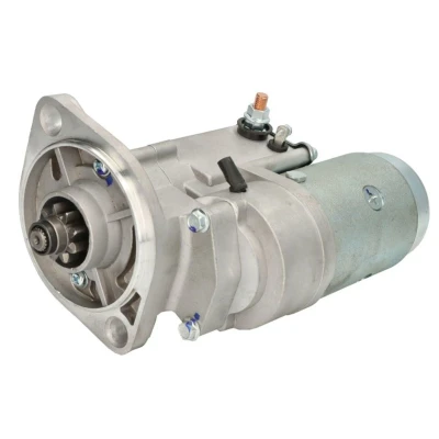 Abbildung von Starter CARGO CAR111683