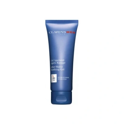 Abbildung von ClarinsMen After Shave Soothing Gel