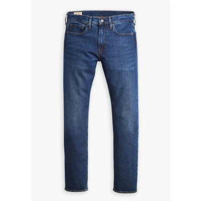 Abbildung von Levi&#039;s 502 Taper Jeans Straight Leg, Herren, Größe: 40x32, Jack of all trades