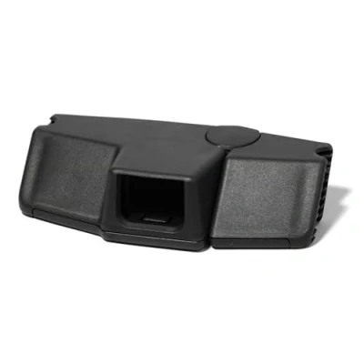Abbildung von Skoda 3P0061128 Adapter Kopfstütze Smart Holder Multifunktionsaufnahme Halterung *** nicht für Sportsitze