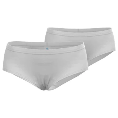 Abbildung von Odlo Damen Active Dry 365 Funktionsunterwäsche Panty