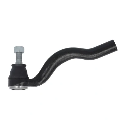 Abbildung von CTR CE0036L Spurstangenkopf 14,9 M14xP1.5