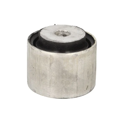 Abbildung von DELPHI TD1011W Achslager MERCEDES BENZ: E Class Saloon, T modell