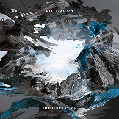 Abbildung von The Liberation (Gtf/Black Vinyl/2lp/180 Gr) [Vinyl LP]