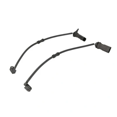 Abbildung von QUICK BRAKE WS 0427 A Verschleißanzeige Achssatz AUDI: A8 D4