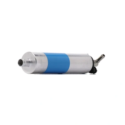 Abbildung von PIERBURG 7.00228.51.0 Kraftstoffpumpe elektrisch MERCEDES BENZ: SL Convertible, S Class Saloon