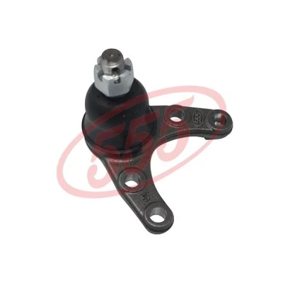 Abbildung von 555 SB 1542 Traggelenk links unten, rechts unten 17,7 1/8 FORD: Ranger Mk2, MAZDA: BT 50 Pickup, B Series Pickup