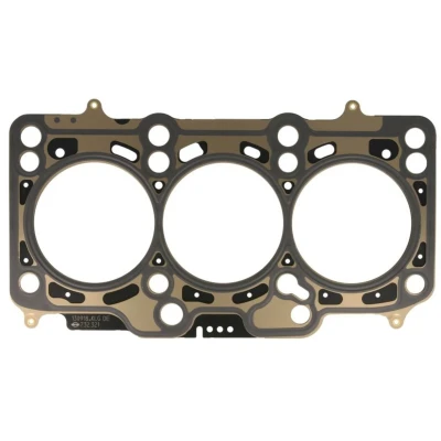 Abbildung von ELRING 732.321 Zylinderkopfdichtung 1,71 82 Metall Lagen Dichtung VOLKSWAGEN: Polo V Hatchback, SEAT: Ibiza 4