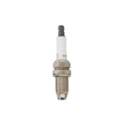 Abbildung von CHAMPION OE019/T10 Zündkerze RC10DMC M14x1.25 SW: 16 mm Nickel GE OPEL: Zafira A, Meriva Corsa C Hatchback, AUDI: A8 D2, CHEVROLET: Nubira Estate