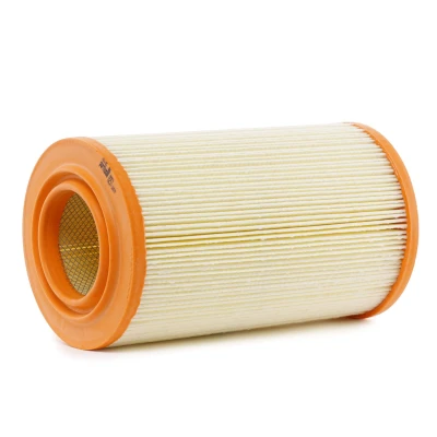Abbildung von PURFLUX A251 Luftfilter 285 164 Filtereinsatz FIAT: Ducato II Platform/Chassis, Van, I PEUGEOT: Boxer Minibus