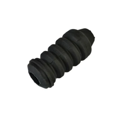 Abbildung von Magnum Technology A8F040MT Anschlagpuffer, Federung Vorderachse