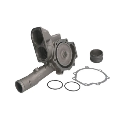 Abbildung von Kühlmittelpumpe FEBI BILSTEIN 44315