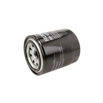 Abbildung von FILTRON PP 972 Kraftstofffilter Anschraubfilter OPEL: Monterey B