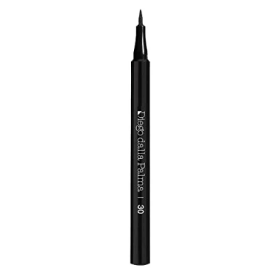 Abbildung von Diego Dalla Palma Eyeliner