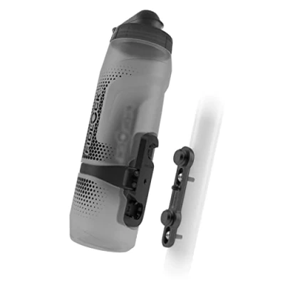 Abbildung von Twist Bottle 800 + Bike Base