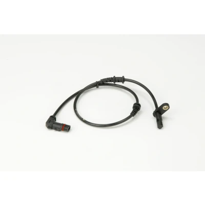 Abbildung von ATE 24.0710 2140.3 ABS Sensor 705 MERCEDES BENZ: E Class Coupe
