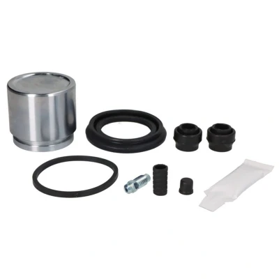Abbildung von AUTOFREN SEINSA D4976C Bremssattel Reparatursatz Vorderachse 54