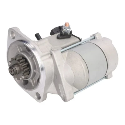 Abbildung von Starter CARGO CAR110485