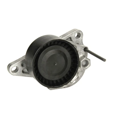 Abbildung von SKF VKM 36136 Spannrolle FIAT: Talento Minibus, MERCEDES BENZ: C Class Saloon, RENAULT: Trafic 3 Bus kfzteile, mister auto, atp autoteile, kfzteile24