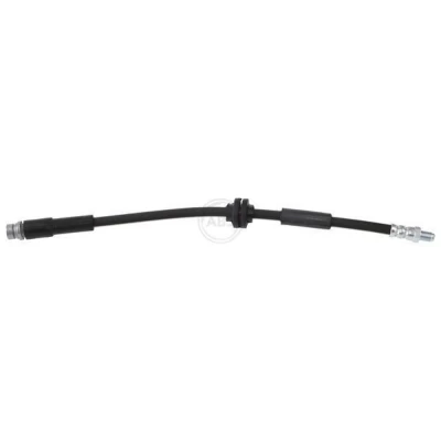 Abbildung von A.B.S. SL 6085 Bremsschläuche 423 INN M10x 1.0 MAZDA: 5