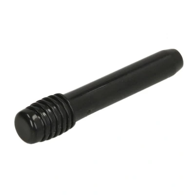 Abbildung von FEBI BILSTEIN 22286 Verriegelungsknopf VOLKSWAGEN: Polo III Hatchback