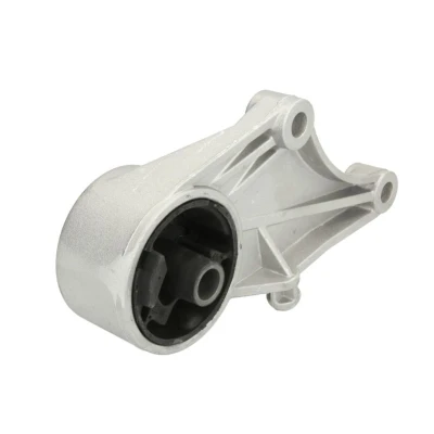Abbildung von REINHOCH RH11 5006 Motorlager vorne OPEL: Astra G CC, Caravan, Saloon
