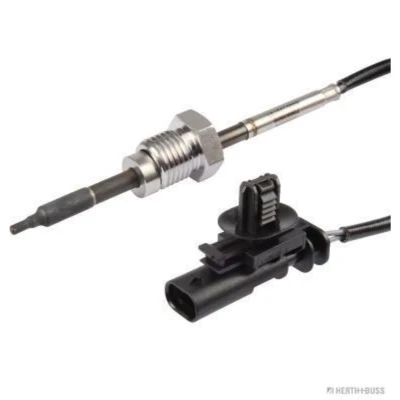 Abbildung von HERTH+BUSS ELPARTS 70682608 Sensor, Abgastemperatur VOLVO: XC70 II Estate
