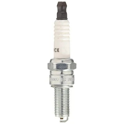 Abbildung von CHAMPION OE241 Zündkerze RG4HCX M10x1.0 SW: 16 mm Ni125 GE