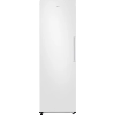 Abbildung von Samsung Gefrierschrank "RZ70H32KDVEF" 185,8 cm hoch 59,5 breit