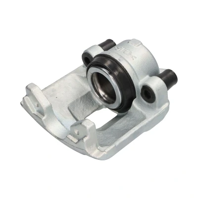 Abbildung von BOSCH 0 986 135 627 Bremssattel Stahlguss 58mm FIAT: 500 Hatchback, Punto Evo Panda III Hatchback