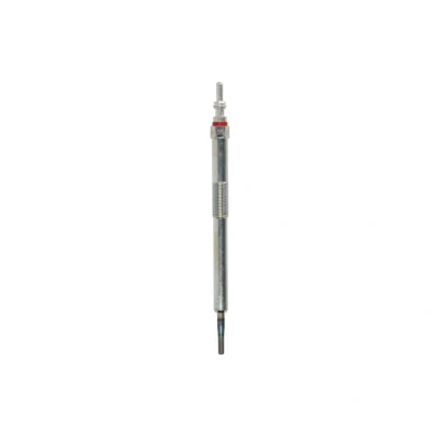 Abbildung von NGK 9994 Glühkerze 5,0V M10 x 1,0 SSANGYONG: Rexton / 2