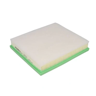 Abbildung von PURRO PUR PA2022 Luftfilter 49,5 205 239,5 Filtereinsatz PEUGEOT: 208 I Hatchback, 308 SW 2, 2008 Estate, CITROËN: Berlingo II Van, C3 Picasso,