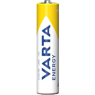 Abbildung von CARPRISS 79010001 Gerätebatterie 1,5V 4