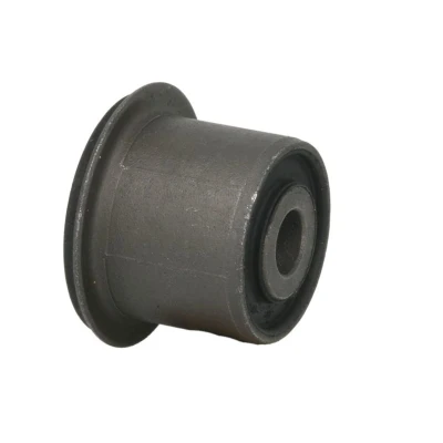 Abbildung von DELPHI TD711W Querlenkerlager