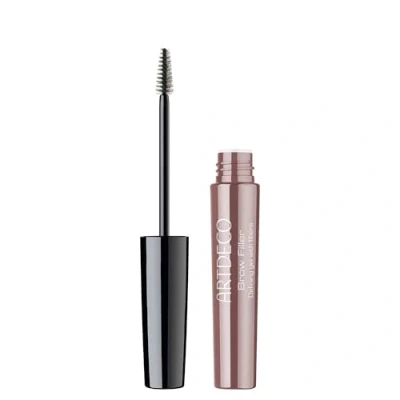 Abbildung von Artdeco Brow Filler Light Brown