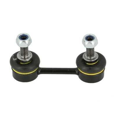Abbildung von MOOG FI LS 8794 Koppelstange Hinterachse beidseitig 81 M10x1.25 FIAT: Panda II Hatchback