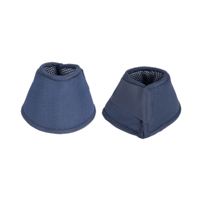 Abbildung von Waldhausen Hufglocken Water Blau Medium