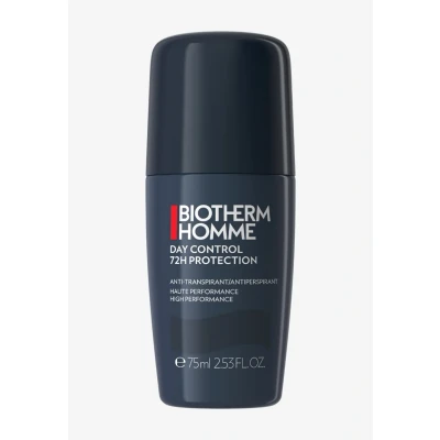 Abbildung von Biotherm Day Control 72H Deodorant Roll on