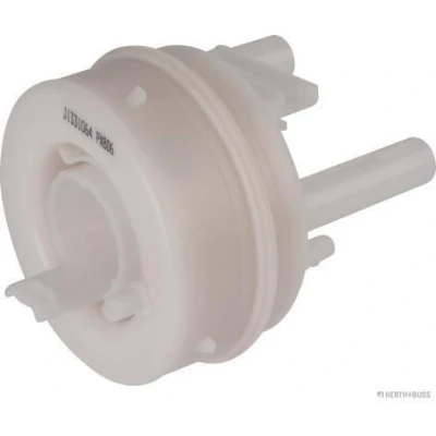 Abbildung von HERTH+BUSS JAKOPARTS J1331064 Kraftstofffilter Langzeitfilter NISSAN: Pulsar Hatchback, Juke