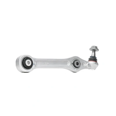Abbildung von LEMFÖRDER 38957 01 Querlenker Vorderachse, beidseitig, unten, hinten Aluminium MERCEDES BENZ: GLC Coupe, Off Road, C Class T modell