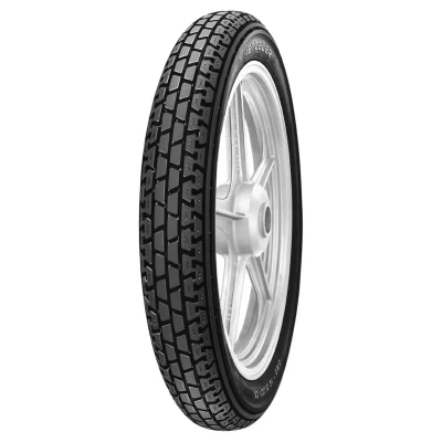 Abbildung von 4.00 10 60J TT Block C