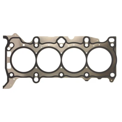 Abbildung von REINZ 61 10175 00 Zylinderkopfdichtung 90,5 Metall Lagen Dichtung MAZDA: CX 5 I