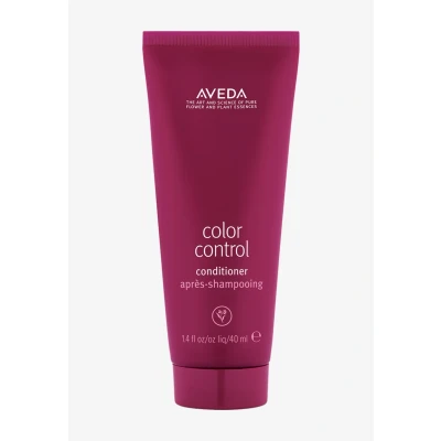 Abbildung von Aveda Color Control Conditioner Conditioner, Größe: 40 ml, 0