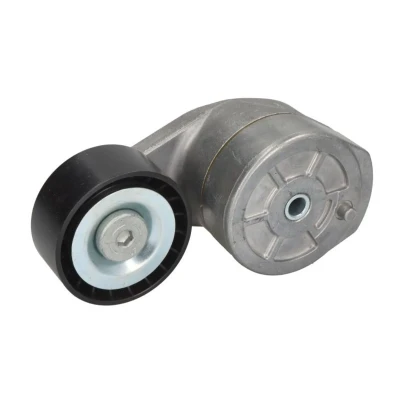 Abbildung von SKF VKMCV 56009 Spannrolle