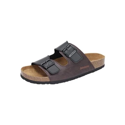 Abbildung von Dr. Brinkmann Pantolette 48 EU