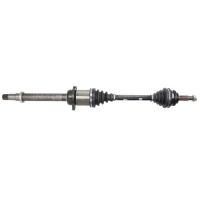 Abbildung von Antriebswelle POINT GEAR PNG74575