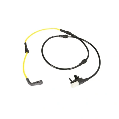 Abbildung von QUICK BRAKE WS 0409 A Verschleißanzeige Achssatz LAND ROVER: Range Rover Velar
