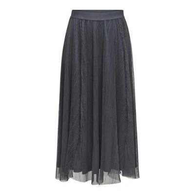 Abbildung von Onllavina Skirt JRS Noos