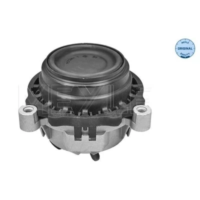 Abbildung von MEYLE 300 221 2123 Motorlager rechts Hydrolager BMW: 3 Touring, Saloon, GT